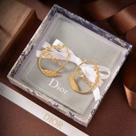 Picture of Dior Earring _SKUDiorearring03cly1427626